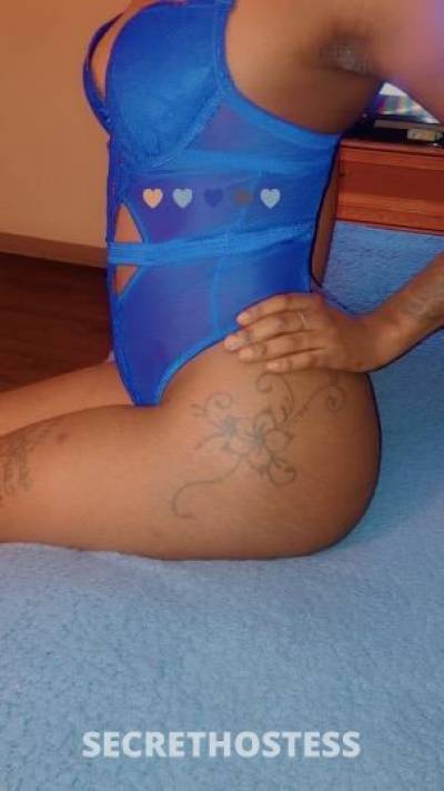 Lovely 24Yrs Old Escort Hattiesburg MS Image - 3