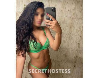 Luana 28Yrs Old Escort 58KG Devon Image - 19