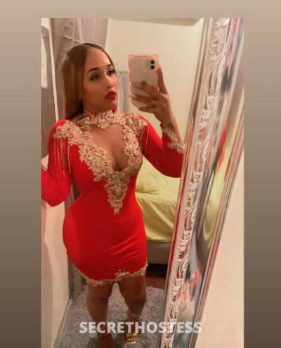20 year old Escort in Huntsville TX Hello, I will make you spend a delicious night