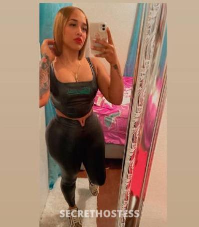 Lucy 20Yrs Old Escort Longview TX Image - 1