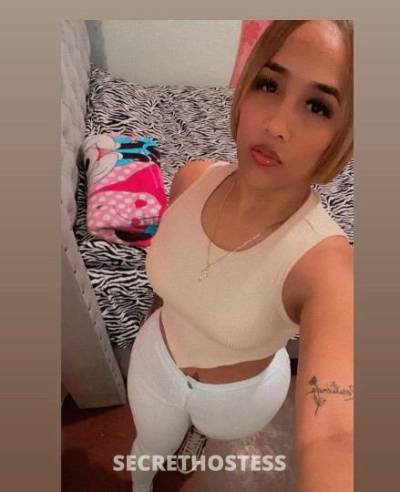 Lucy 20Yrs Old Escort Longview TX Image - 2