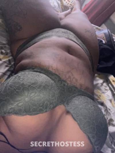 MEL 26Yrs Old Escort Philadelphia PA Image - 7