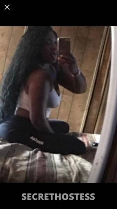 Malaysiaa 28Yrs Old Escort Corpus Christi TX Image - 0