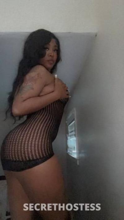 Mami 23Yrs Old Escort Buffalo NY Image - 1