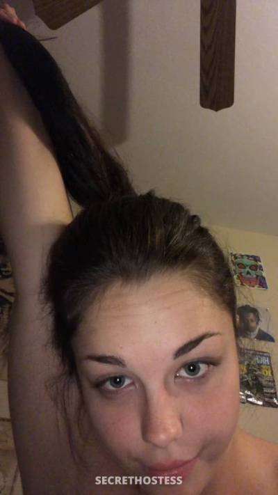 Mara James 28Yrs Old Escort Fort Collins CO Image - 1