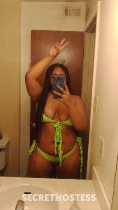 Marie 23Yrs Old Escort Beaumont TX Image - 0