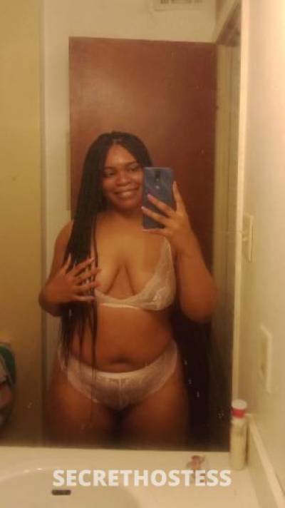Marie 23Yrs Old Escort Beaumont TX Image - 1