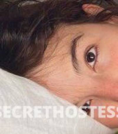 Mary 27Yrs Old Escort Flagstaff / Sedona AZ Image - 2