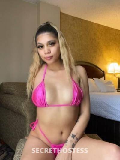 Melany 24Yrs Old Escort Philadelphia PA Image - 2