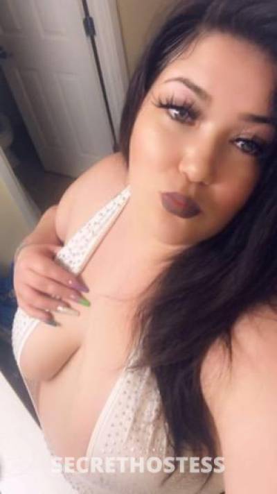 Mia 26Yrs Old Escort Nashville TN Image - 0