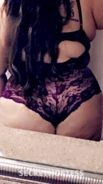 Mia 26Yrs Old Escort Nashville TN Image - 1