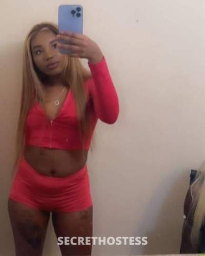 Mochahontas 27Yrs Old Escort Houston TX Image - 0