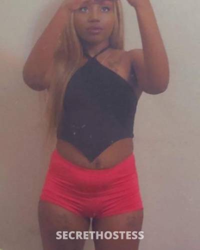 Mochahontas 27Yrs Old Escort Houston TX Image - 1