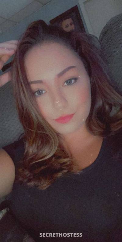 Molly 27Yrs Old Escort Regina Image - 1