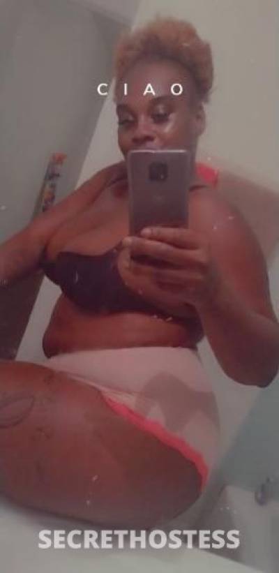 Momo 30Yrs Old Escort College Station TX Image - 5