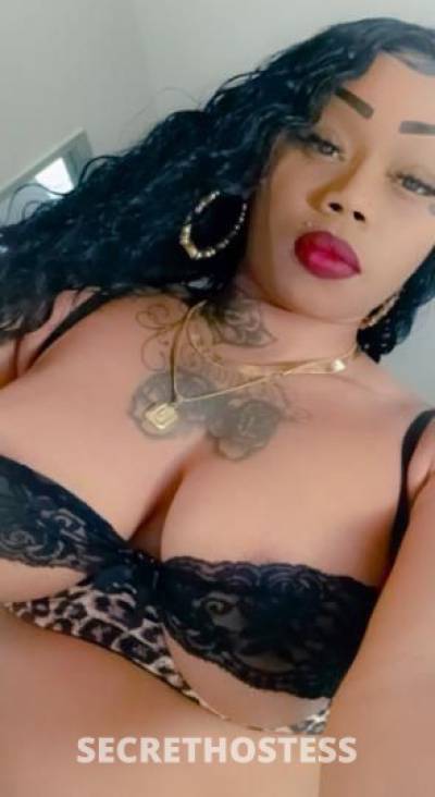 28 year old Escort in San Antonio TX ❤?doesn't get any better