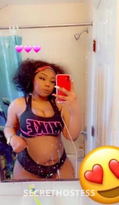 Mulanii 21Yrs Old Escort Myrtle Beach SC Image - 0