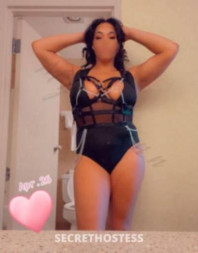 Mya 28Yrs Old Escort Portland OR Image - 6