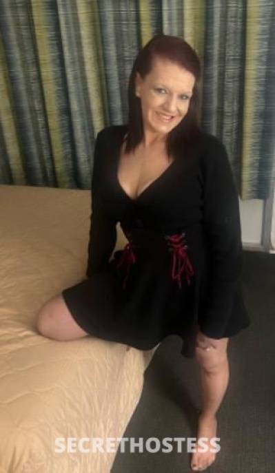 Natasha 36Yrs Old Escort Myrtle Beach SC Image - 1