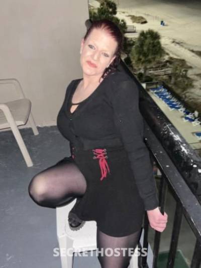 Natasha 36Yrs Old Escort Myrtle Beach SC Image - 10