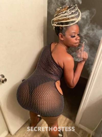 Nay 20Yrs Old Escort Houston TX Image - 1