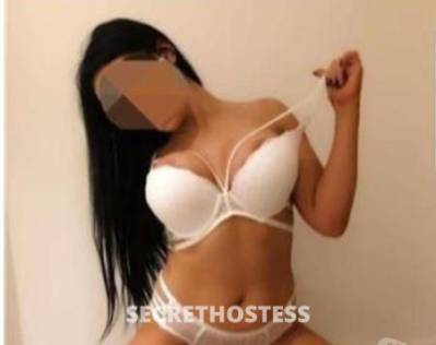 Nicol 23Yrs Old Escort West Midlands Image - 8