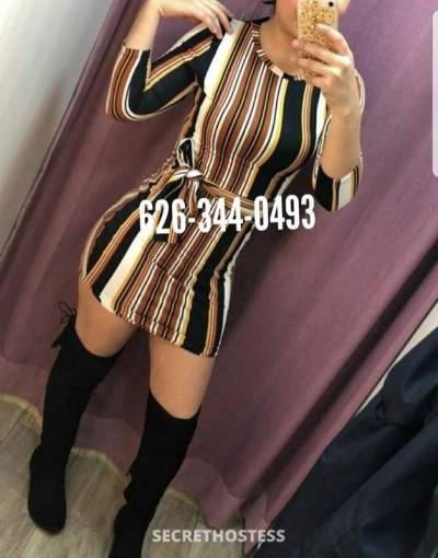 sophisticated beauty, intellect and hotness latina in San Buenaventura CA