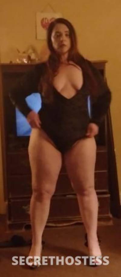 💋Country Sweetheart Nicole in Fayetteville NC