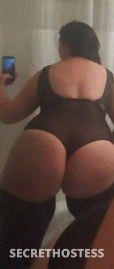 Nicole 35Yrs Old Escort Fayetteville NC Image - 11