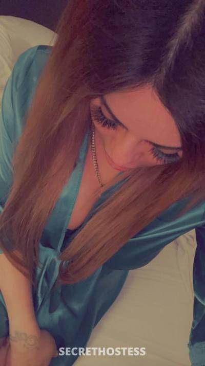 Nikeh 25Yrs Old Escort Odessa TX Image - 2