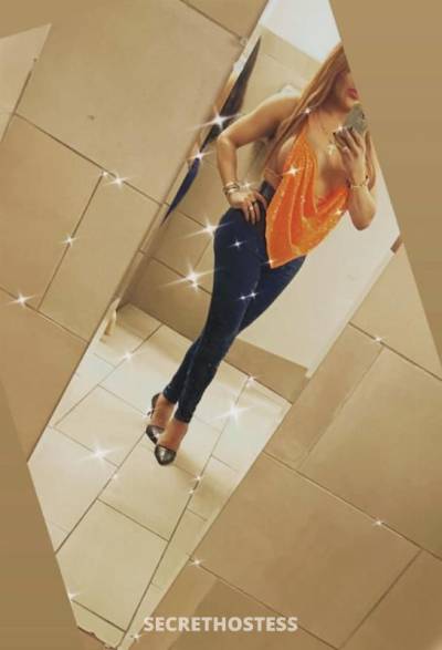 Nikeh 25Yrs Old Escort Odessa TX Image - 4