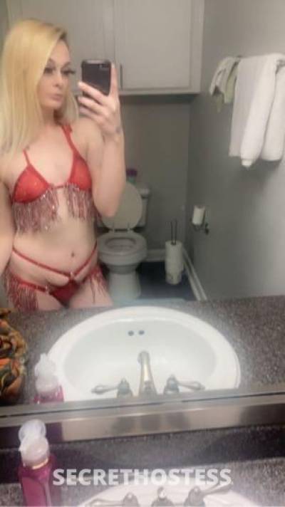 Nikki 25Yrs Old Escort Houston TX Image - 0