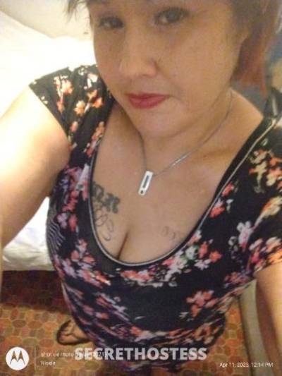 Nikki 38Yrs Old Escort San Antonio TX Image - 1