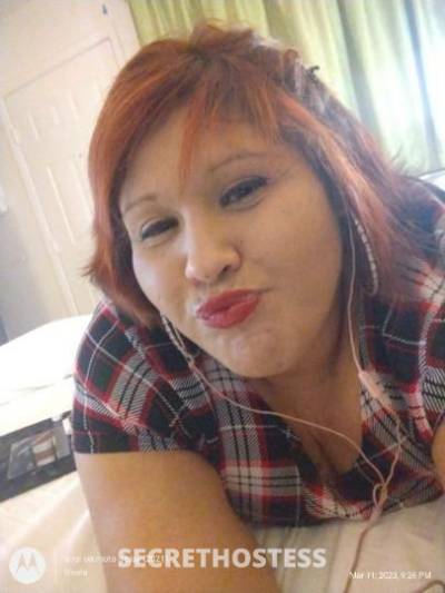 Nikki 38Yrs Old Escort San Antonio TX Image - 3