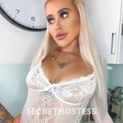 Olivia 21Yrs Old Escort Size 8 Brisbane Image - 7