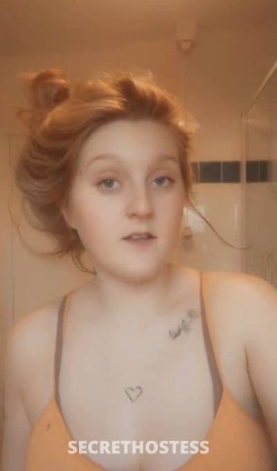 27 year old Escort in Madison WI Snapchat : hazelpaige72 ✅ active24/7 phone:xxxx-xxx-xxx