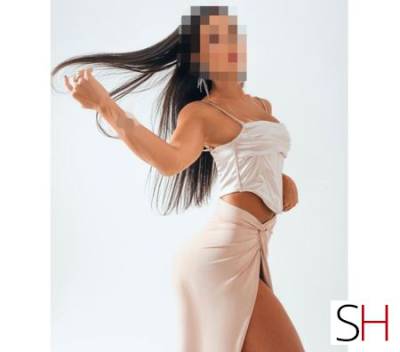 Pandora 25Yrs Old Escort 65KG London Image - 7