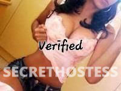 Paradise 36Yrs Old Escort Atlanta GA Image - 1