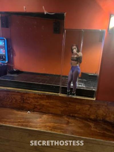 Paris 23Yrs Old Escort Philadelphia PA Image - 0