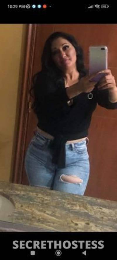 Colombian, Sexy, Hot, Fresh, Open mind, 420 Friendly in Manhattan NY