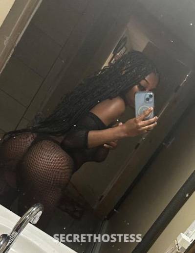 Peppa 20Yrs Old Escort Nashua NH Image - 0