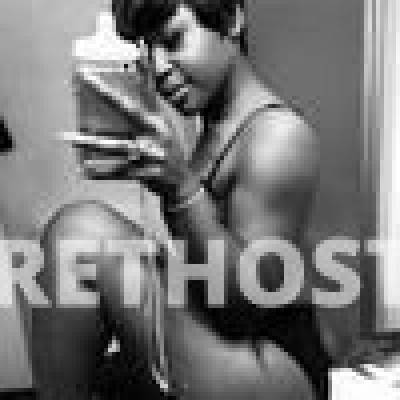 Pleasure 24Yrs Old Escort Dallas TX Image - 5