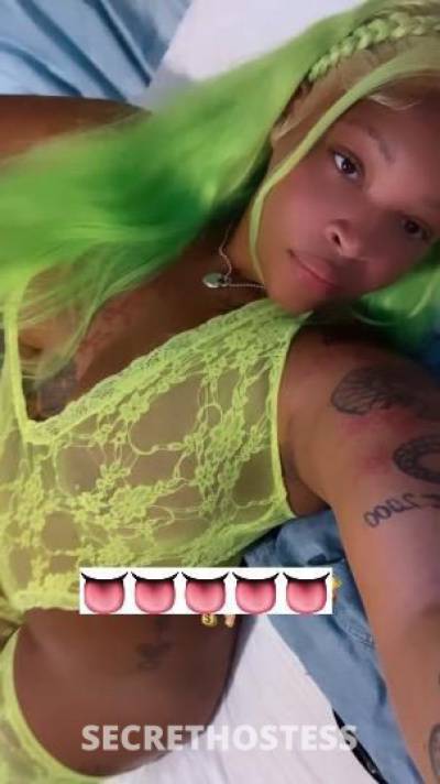 Princess 23Yrs Old Escort Beaumont TX Image - 0