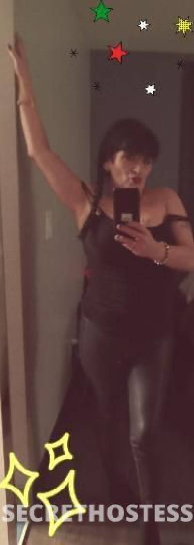 RAVEN 40Yrs Old Escort Killeen TX Image - 3