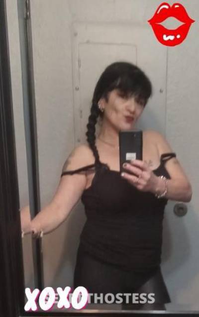 RAVEN 40Yrs Old Escort Killeen TX Image - 9