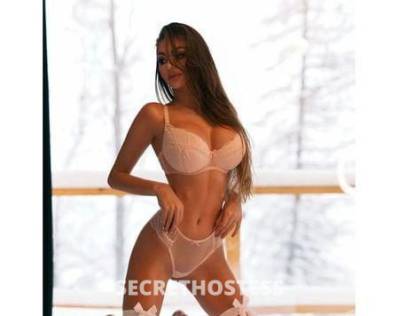 Rachele 23Yrs Old Escort Cambridge Image - 20