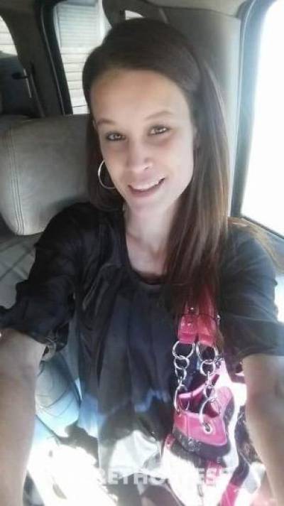 Rain 35Yrs Old Escort 175CM Tall Lake Charles LA Image - 1