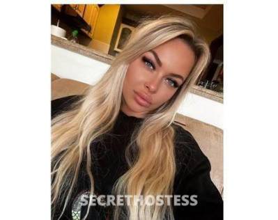 New in City Glasgow vip Escort confirm WhatsApp in Glasgow