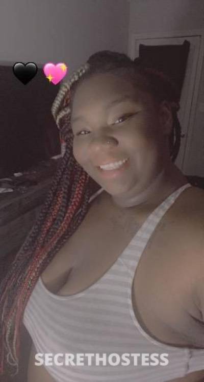 ReRe 22Yrs Old Escort Charleston SC Image - 3