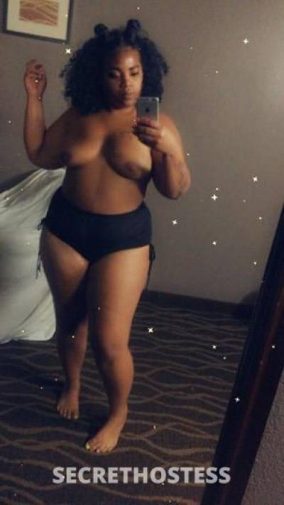 Red 23Yrs Old Escort Cleveland OH Image - 3